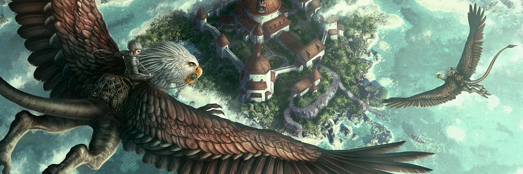 手机号轰炸免费软件