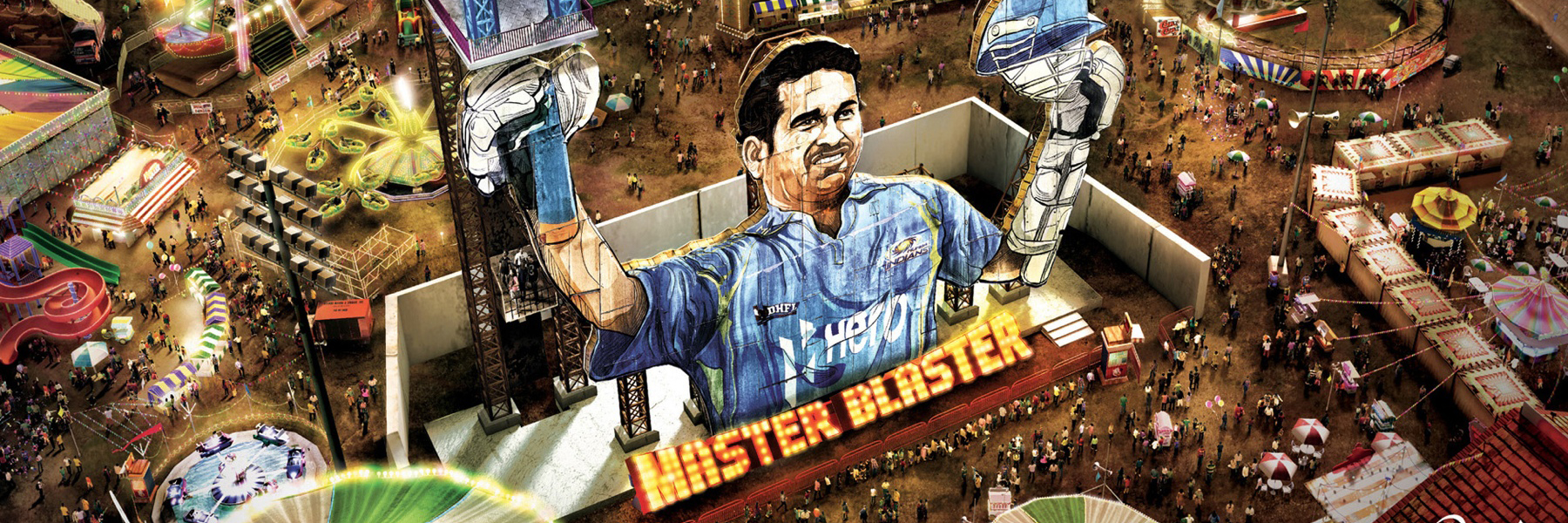 轰炸电话网页版